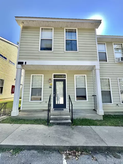 1417 Pullen Rd #201, Tallahassee, FL 32303