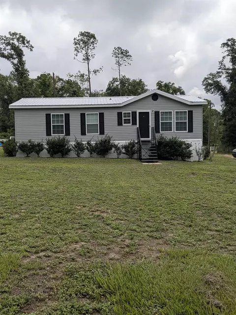 3486 NW 23rd Blvd, Jennings, FL 32053