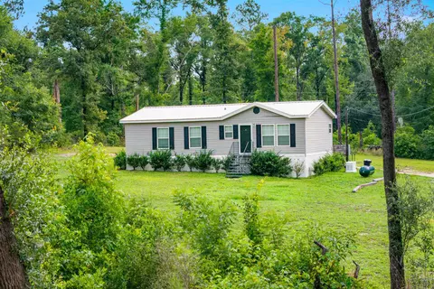 3486 NW 23rd Blvd, Jennings, FL 32053