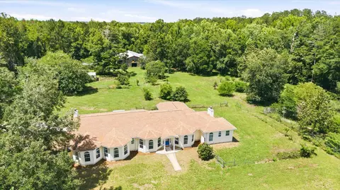 3140 Washington Hwy, Monticello, FL 32344