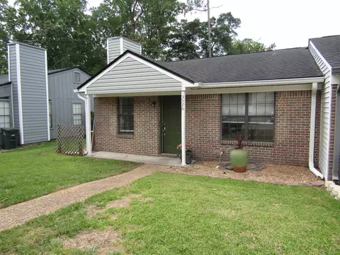 3526 Sedona Loop #B, Tallahassee, FL 32308