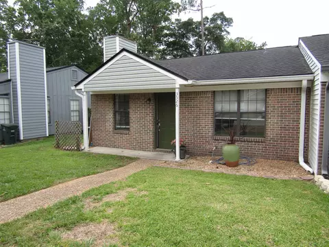 3526 Sedona Loop #B, Tallahassee, FL 32308