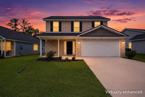 6133 Jordans Pass Dr, Tallahassee, FL 32304