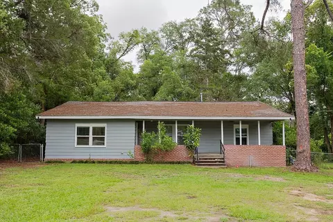 409 Midflow St, Tallahassee, FL 32304