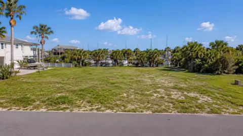 Nn Royster Drive, Crawfordville, FL 32327
