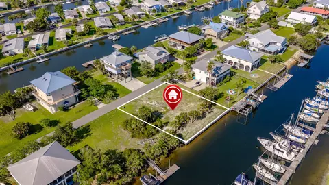 Nn Royster Drive, Crawfordville, FL 32327
