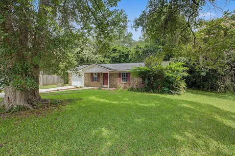 4256 Carrington Ct, Tallahassee, FL 32303