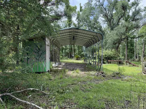 0000 NE Chervil Dr, Lee, FL 32059 photo 34