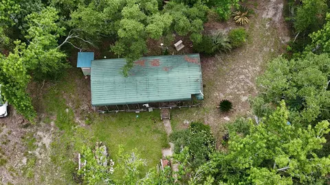 0000 NE Chervil Dr, Lee, FL 32059 photo 3