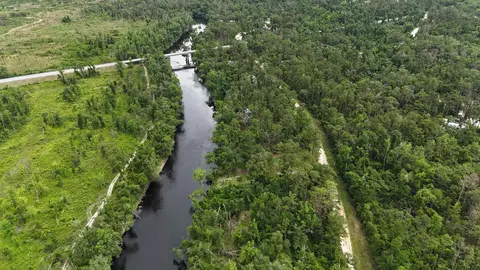 0000 NE Chervil Dr, Lee, FL 32059 photo 5