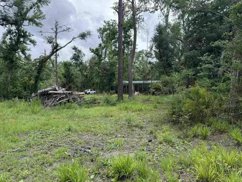 0000 NE Chervil Dr, Lee, FL 32059 photo 23