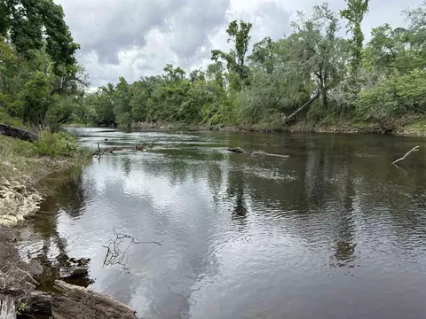 0000 NE Chervil Dr, Lee, FL 32059 photo 9
