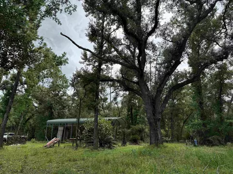 0000 NE Chervil Dr, Lee, FL 32059 photo 25