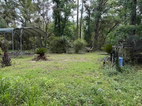 0000 NE Chervil Dr, Lee, FL 32059 photo 26
