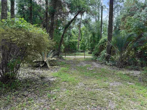 0000 NE Chervil Dr, Lee, FL 32059 photo 30