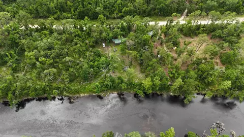 0000 NE Chervil Dr, Lee, FL 32059 photo 32