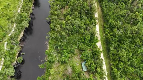 0000 NE Chervil Dr, Lee, FL 32059 photo 7