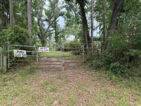 0000 NE Chervil Dr, Lee, FL 32059 photo 24