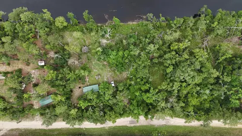 0000 NE Chervil Dr, Lee, FL 32059 photo 33