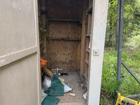 0000 NE Chervil Dr, Lee, FL 32059 photo 28