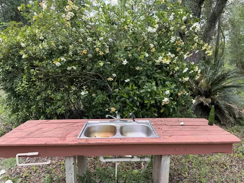 0000 NE Chervil Dr, Lee, FL 32059 photo 18