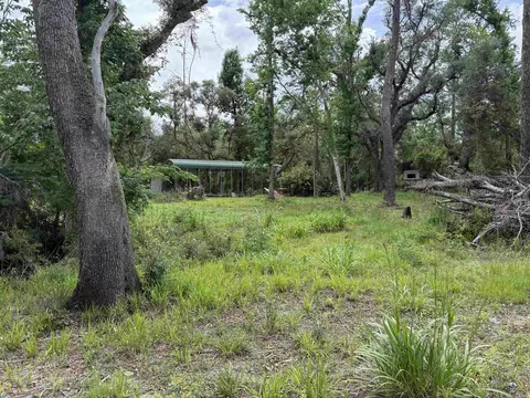 0000 NE Chervil Dr, Lee, FL 32059 photo 22