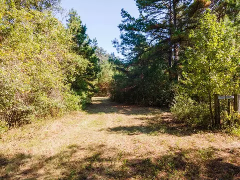 0 Gardners Farm Rd, Tallahassee, FL 32312