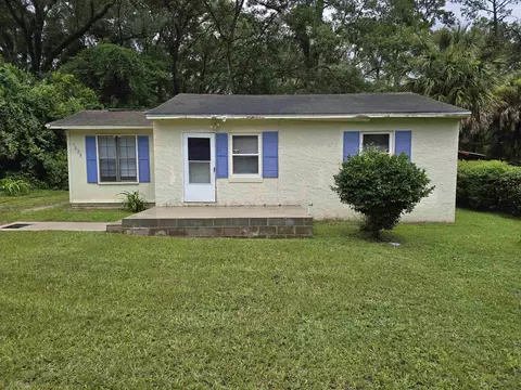 1625 Stanley Ave, Tallahassee, FL 32310