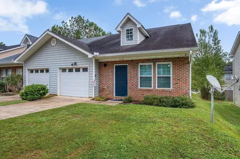 1695 Corey Wood Cir, Tallahassee, FL 32304