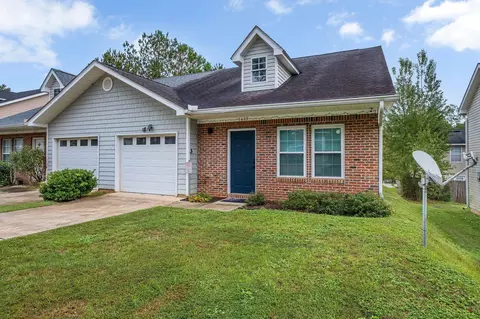 1695 Corey Wood Cir, Tallahassee, FL 32304