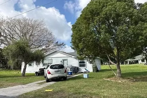923 W Lake Cannon Dr, Winter Haven, FL 33881