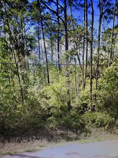 2184 Laure Ave, Other Florida, FL 32110