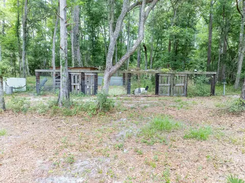 Exterior - 2878 W Us 98, Perry, FL 32347 photo 25 of 26