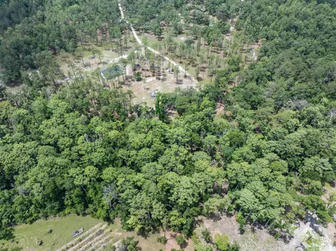 View/Area - 2878 W Us 98, Perry, FL 32347 photo 9 of 11