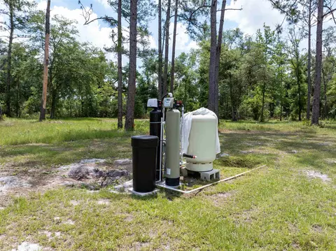 Exterior - 2878 W Us 98, Perry, FL 32347 photo 12 of 26
