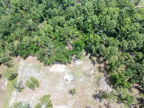 View/Area - 2878 W Us 98, Perry, FL 32347 photo 8 of 11