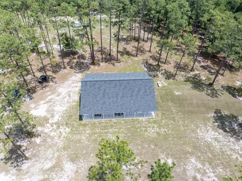 View/Area - 2878 W Us 98, Perry, FL 32347 photo 3 of 11