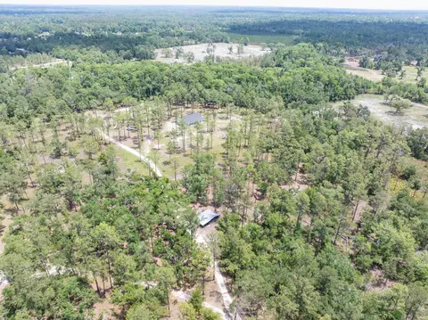 View/Area - 2878 W Us 98, Perry, FL 32347 photo 6 of 11