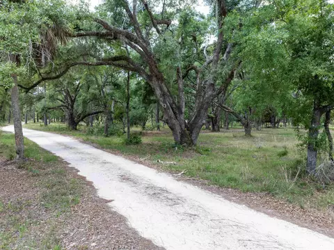 Exterior - 2878 W Us 98, Perry, FL 32347 photo 13 of 26