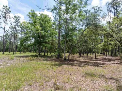 Exterior - 2878 W Us 98, Perry, FL 32347 photo 23 of 26