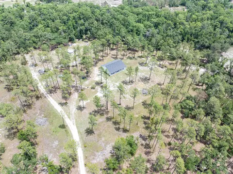 View/Area - 2878 W Us 98, Perry, FL 32347 photo 7 of 11