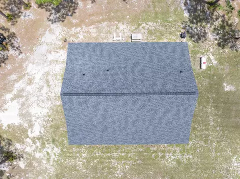 View/Area - 2878 W Us 98, Perry, FL 32347 photo 1 of 11