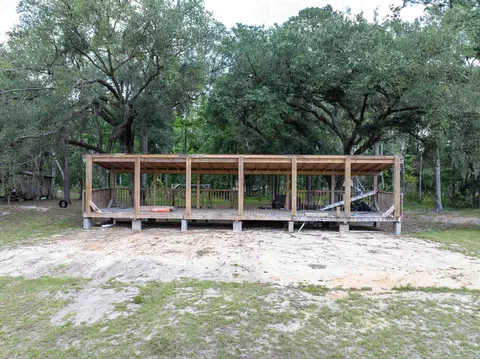 Other - 2878 W Us 98, Perry, FL 32347 photo 8 of 8