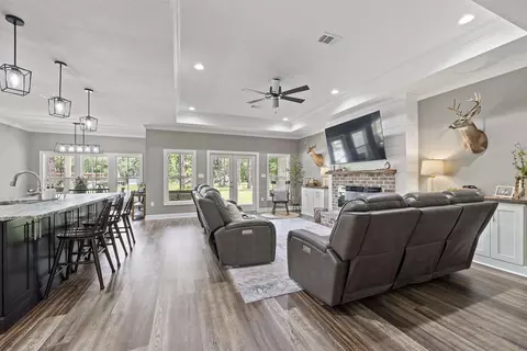 Other - 2878 W Us 98, Perry, FL 32347 photo 2 of 8