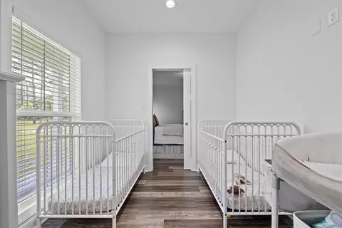 Entry Way - 2878 W Us 98, Perry, FL 32347 photo 3 of 4