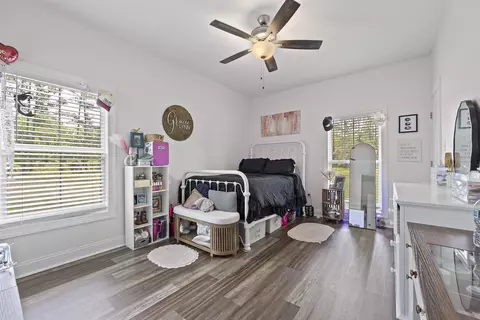 Other - 2878 W Us 98, Perry, FL 32347 photo 3 of 8