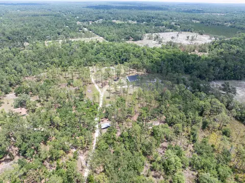 View/Area - 2878 W Us 98, Perry, FL 32347 photo 5 of 11