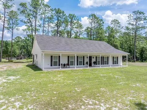 Other - 2878 W Us 98, Perry, FL 32347 photo 5 of 8