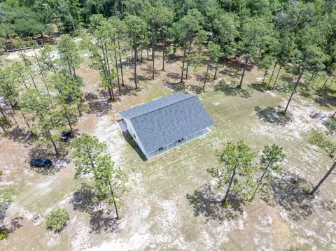 View/Area - 2878 W Us 98, Perry, FL 32347 photo 2 of 11