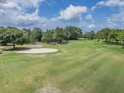 263 Royal Tern Way, Lanark Village, FL 32323
